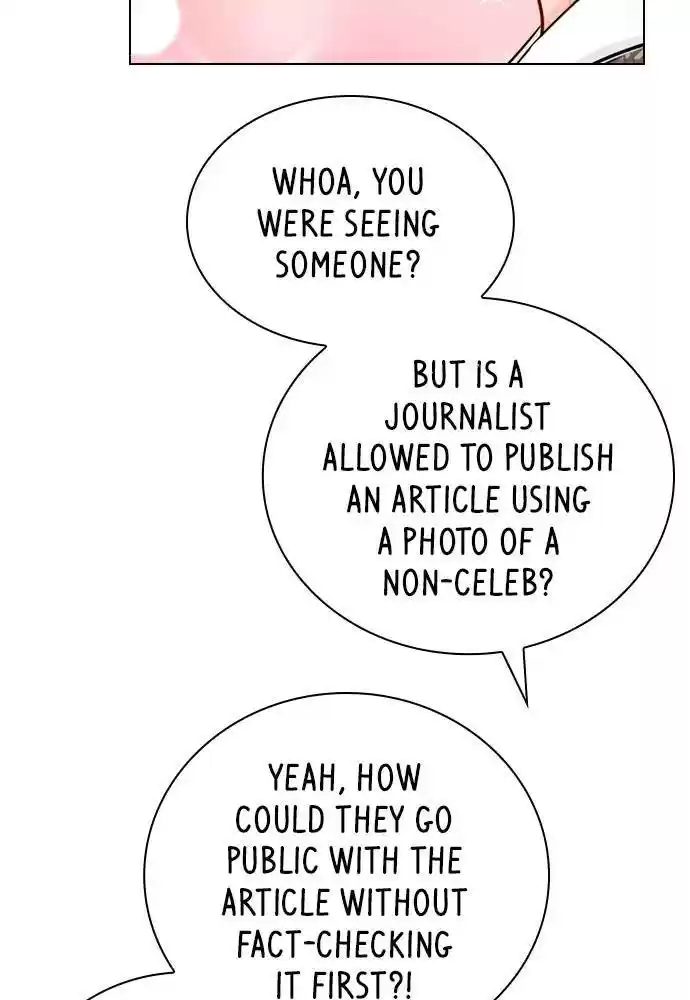 Play, Playlist Chapter 35