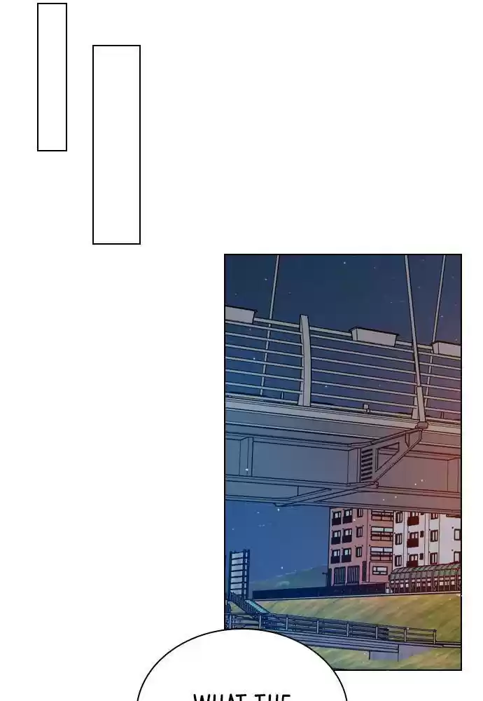 Play, Playlist Chapter 35