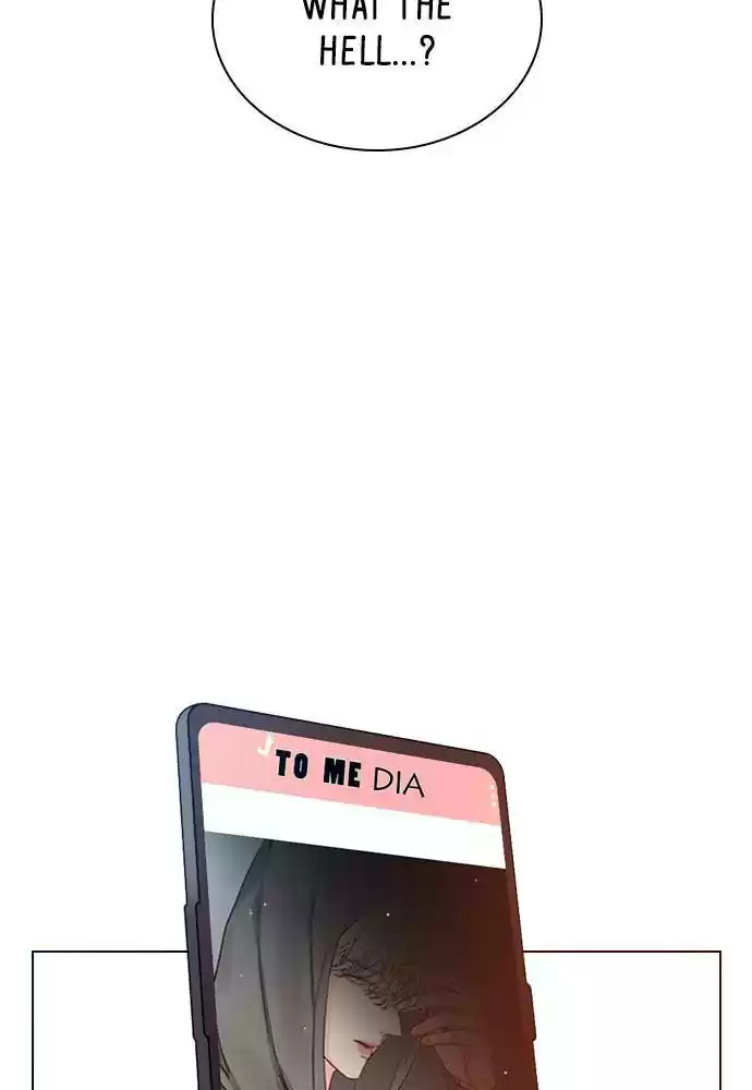 Play, Playlist Chapter 35