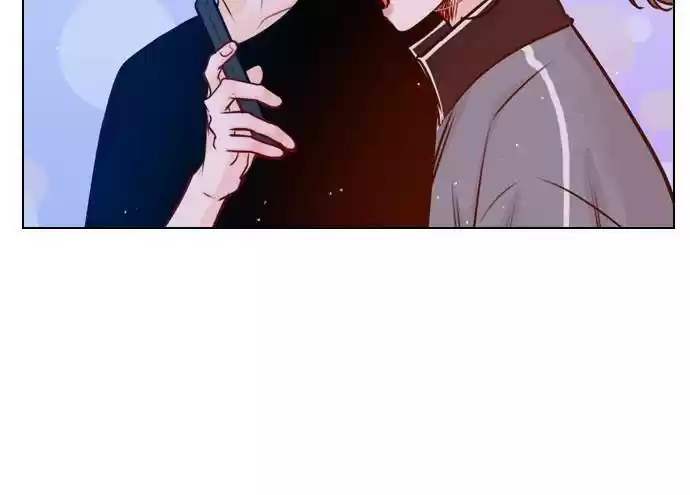 Play, Playlist Chapter 35