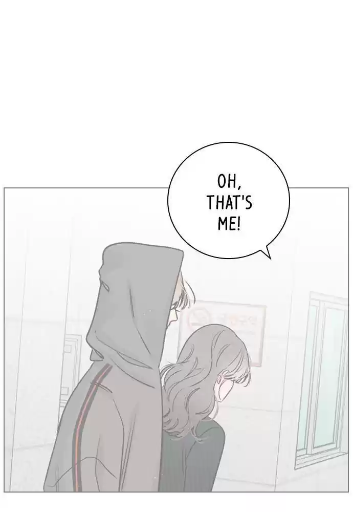 Play, Playlist Chapter 35