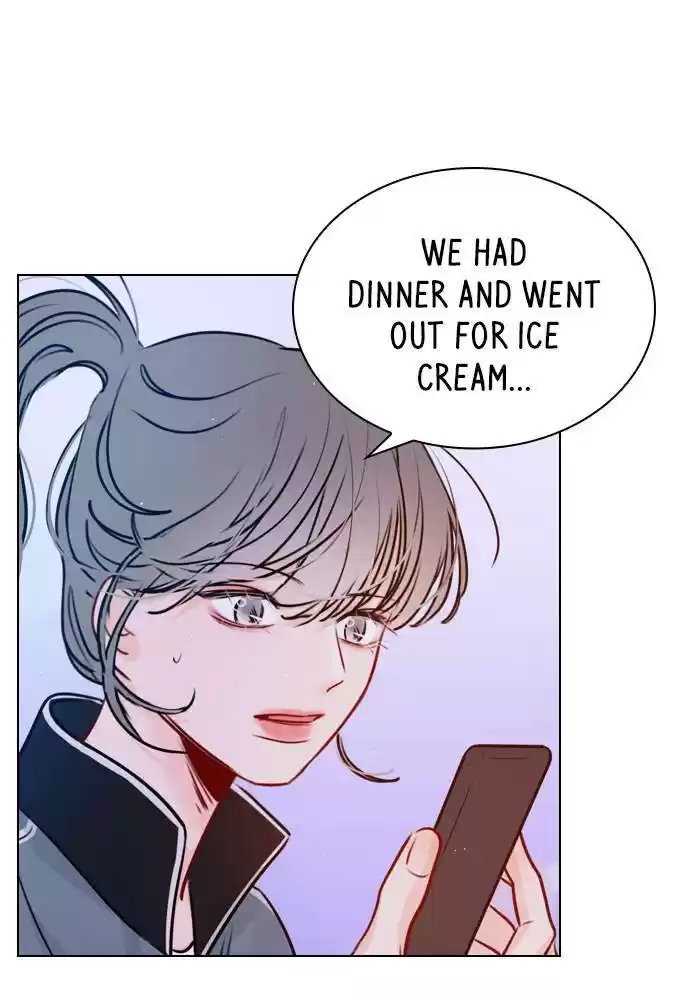 Play, Playlist Chapter 35