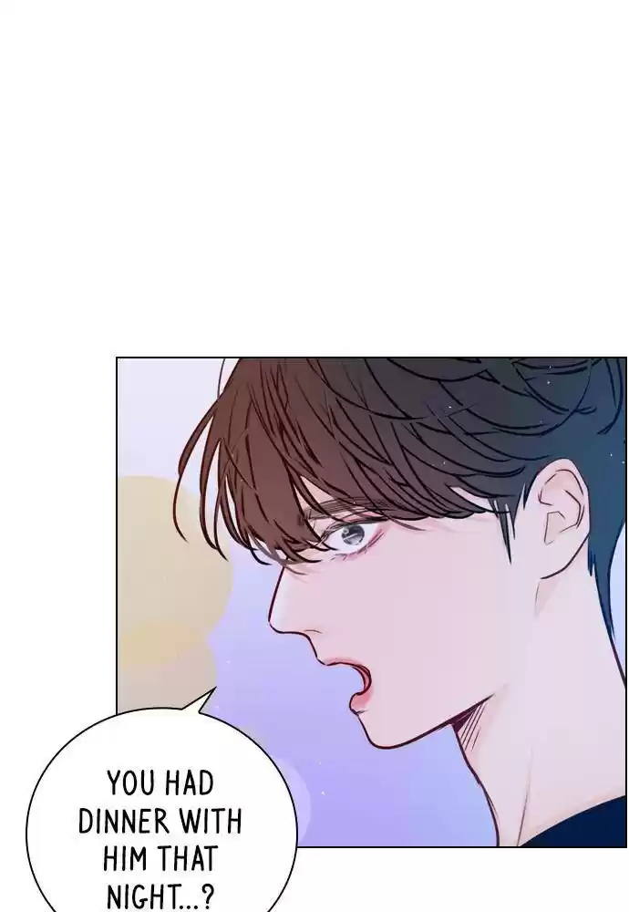 Play, Playlist Chapter 35