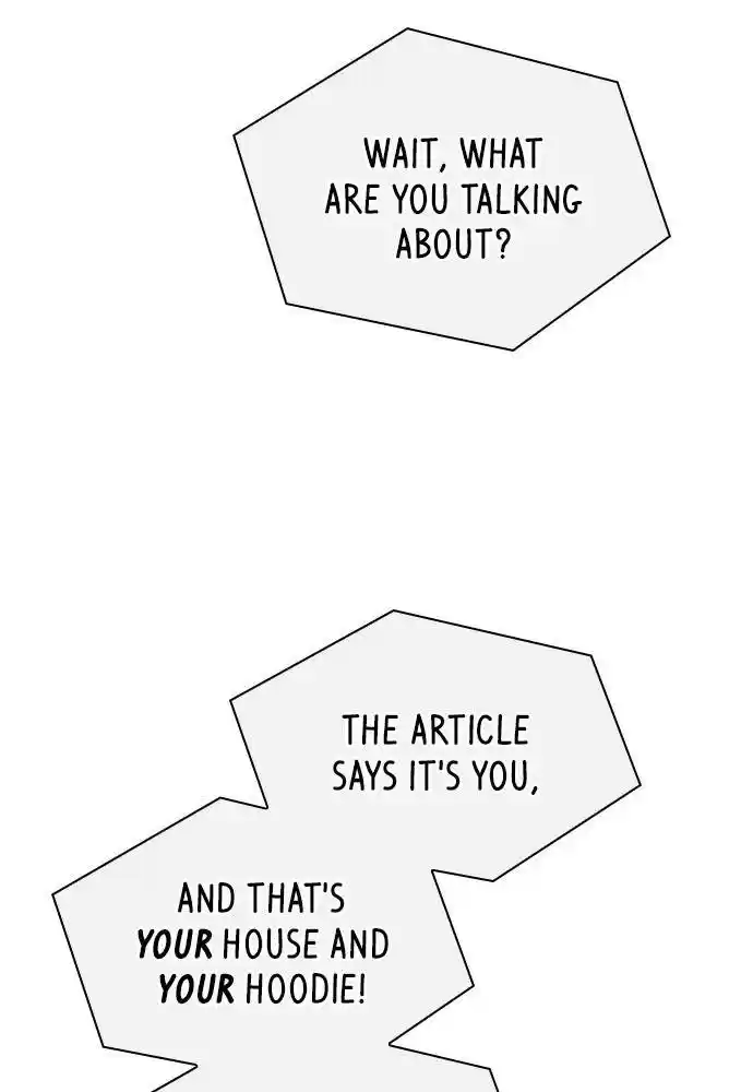 Play, Playlist Chapter 35