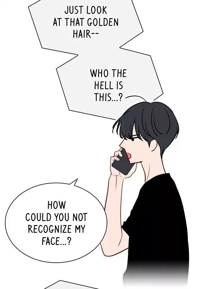 Play, Playlist Chapter 35