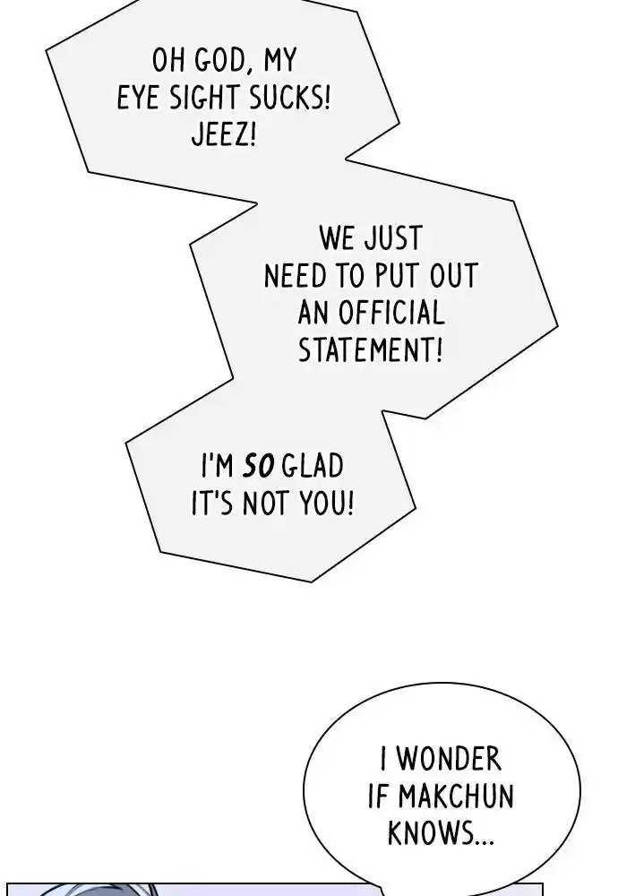 Play, Playlist Chapter 35