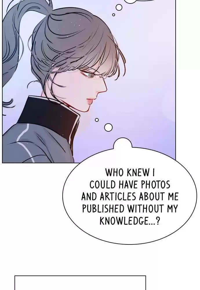 Play, Playlist Chapter 35