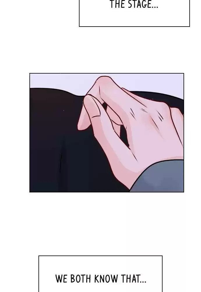 Play, Playlist Chapter 35