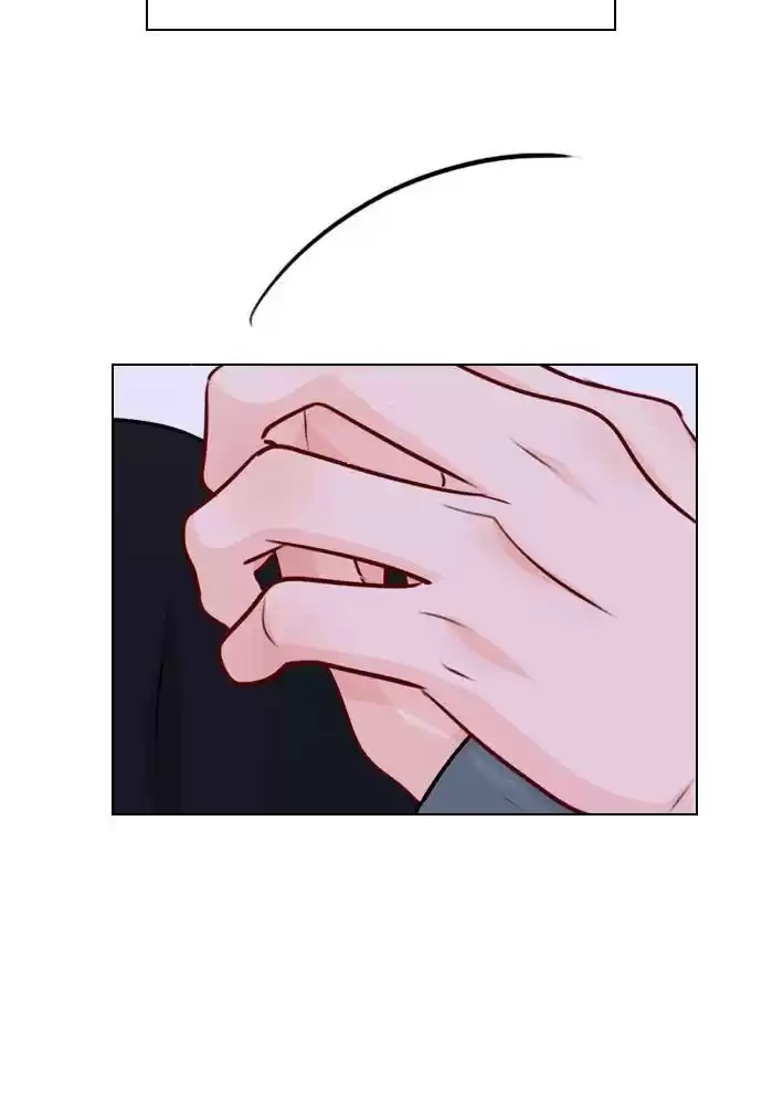 Play, Playlist Chapter 35