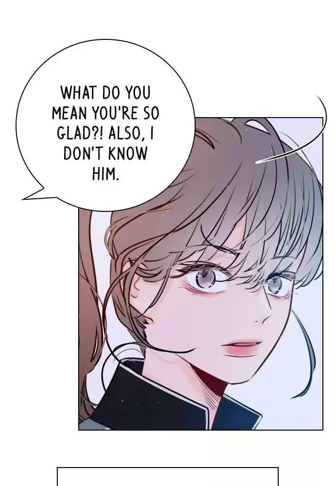 Play, Playlist Chapter 35