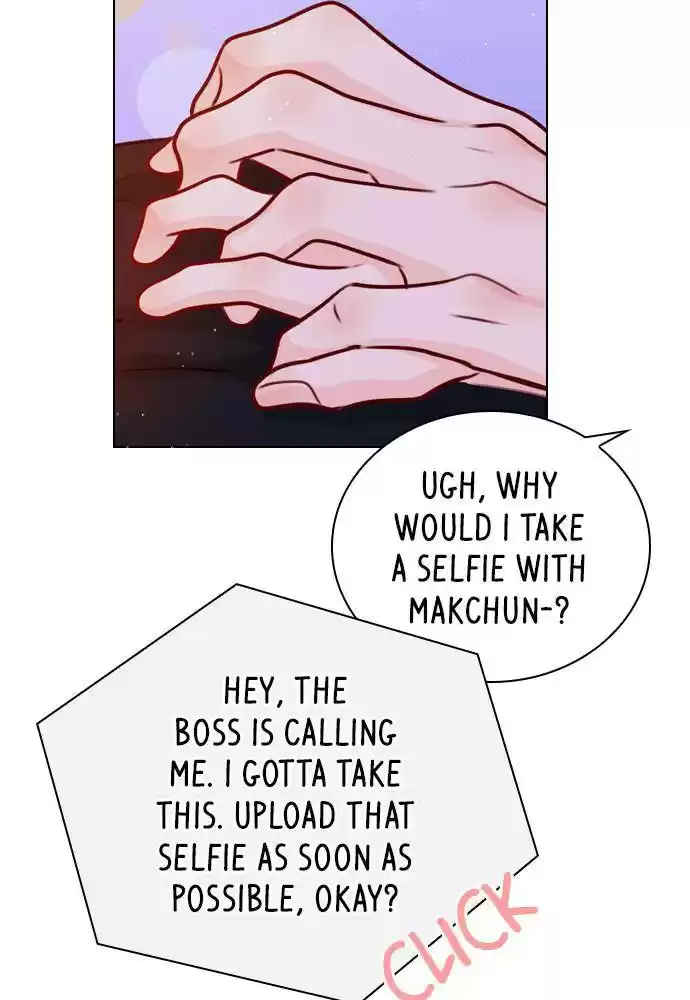 Play, Playlist Chapter 35