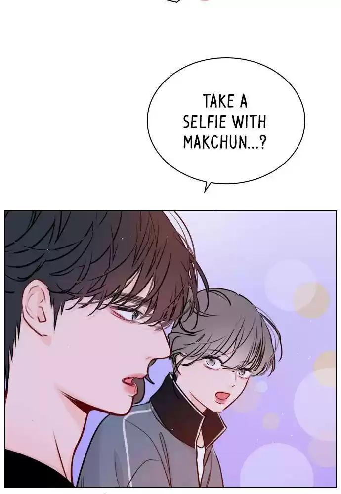 Play, Playlist Chapter 35