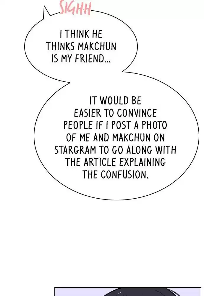 Play, Playlist Chapter 35