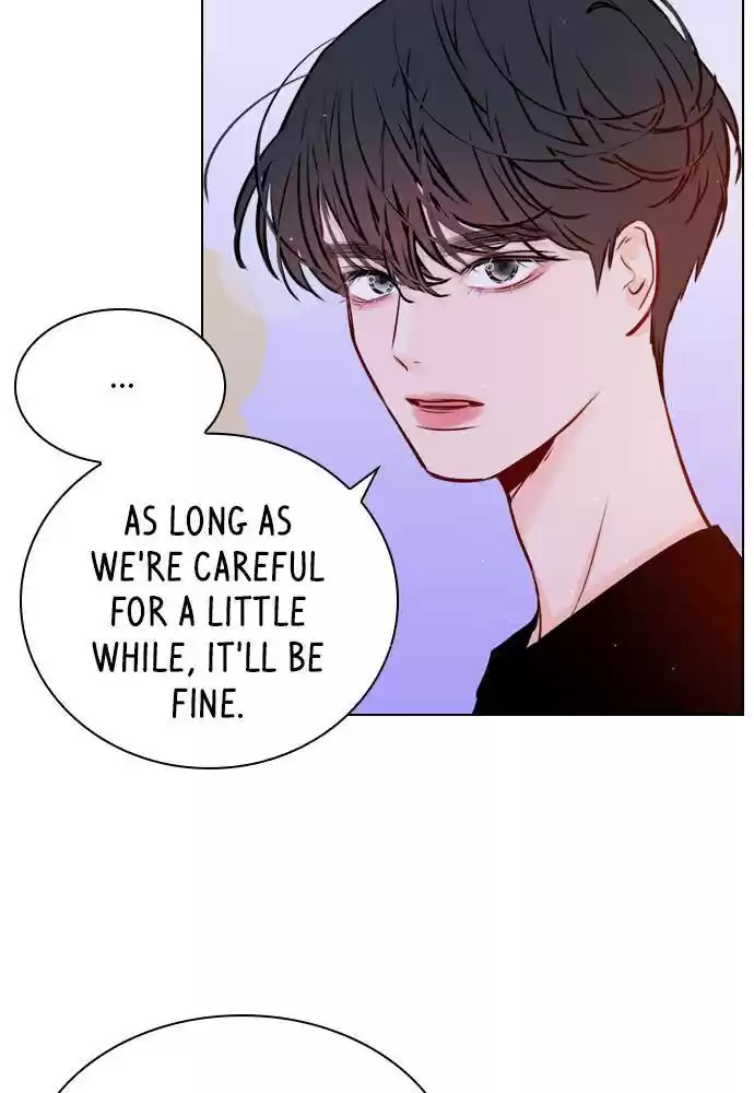 Play, Playlist Chapter 35