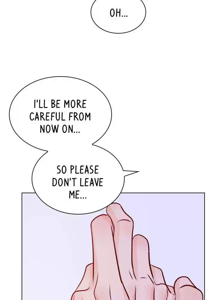 Play, Playlist Chapter 35