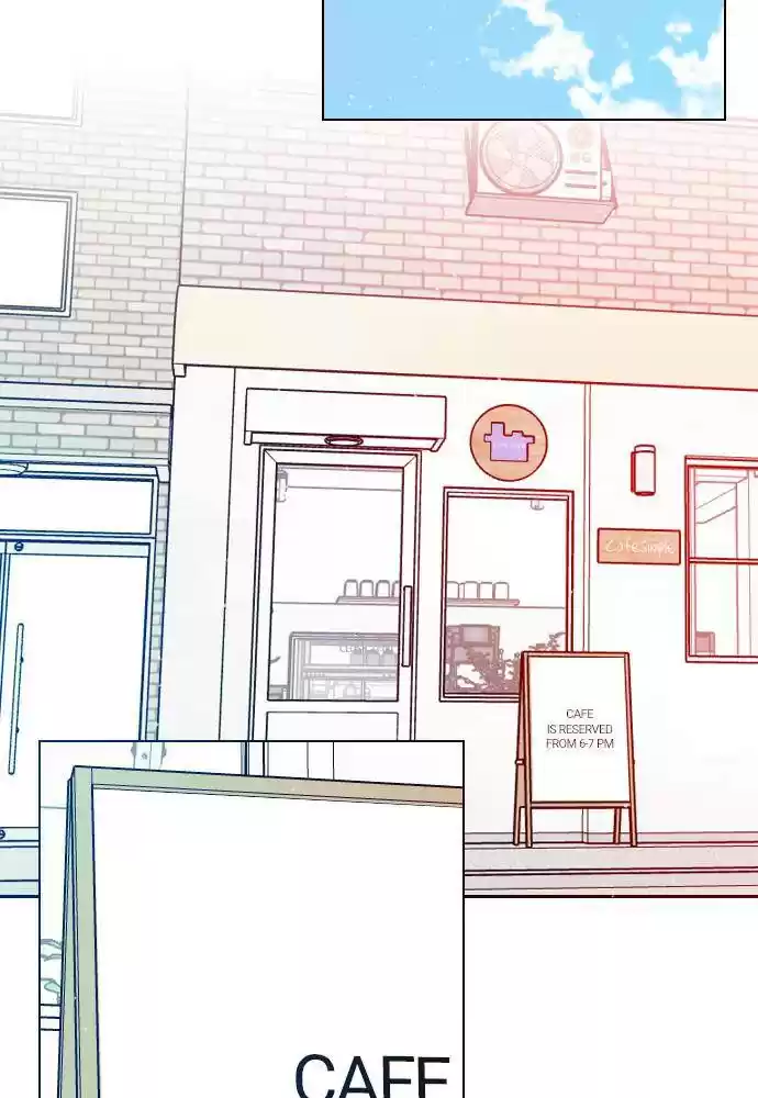 Play, Playlist Chapter 35