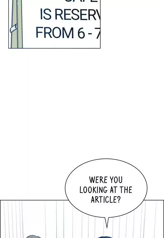 Play, Playlist Chapter 35