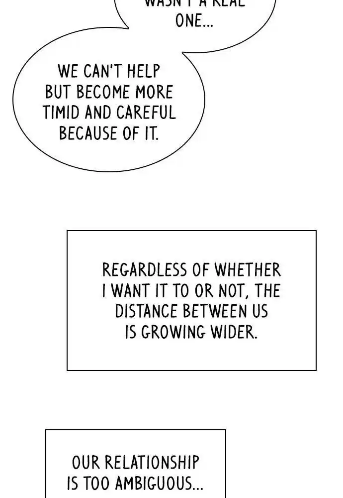 Play, Playlist Chapter 35