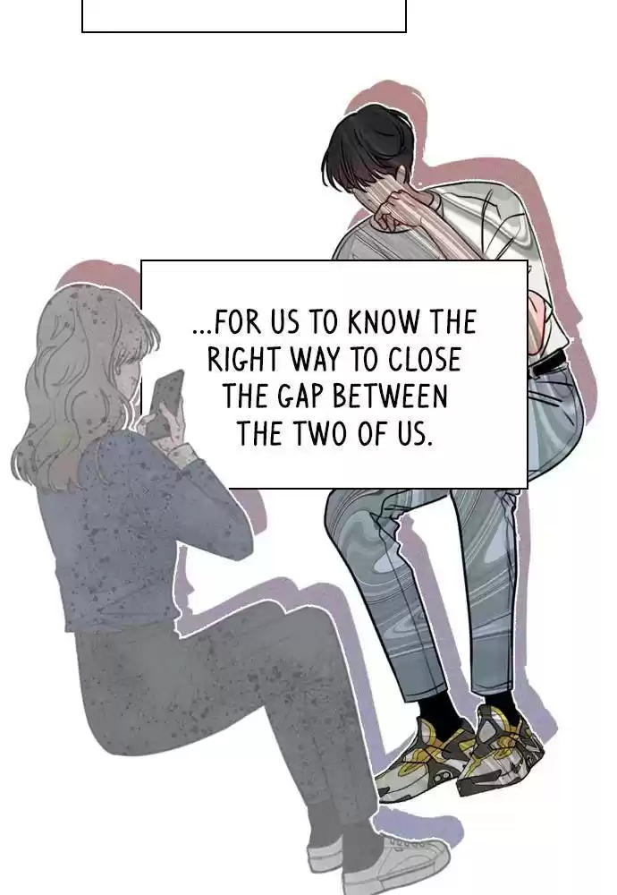 Play, Playlist Chapter 35