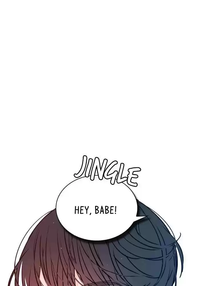 Play, Playlist Chapter 35