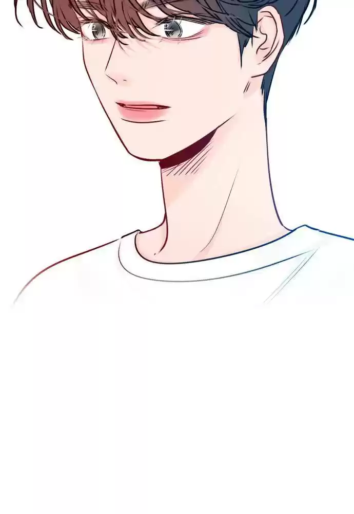 Play, Playlist Chapter 35