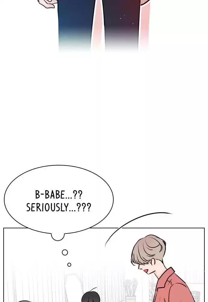 Play, Playlist Chapter 35