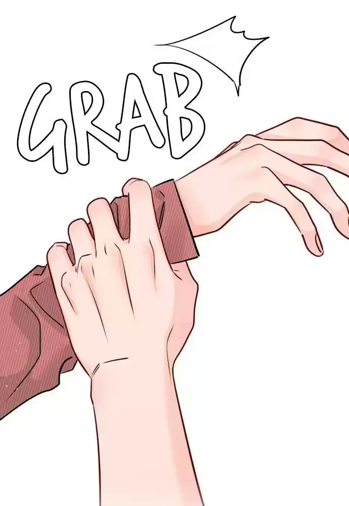 Play, Playlist Chapter 35