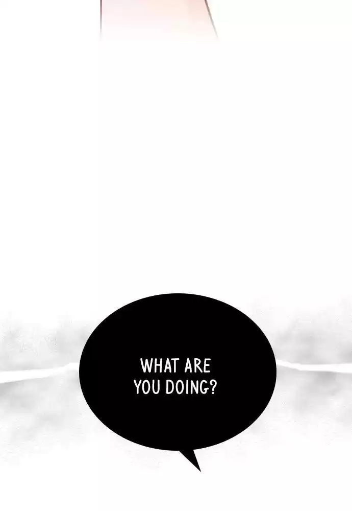 Play, Playlist Chapter 35