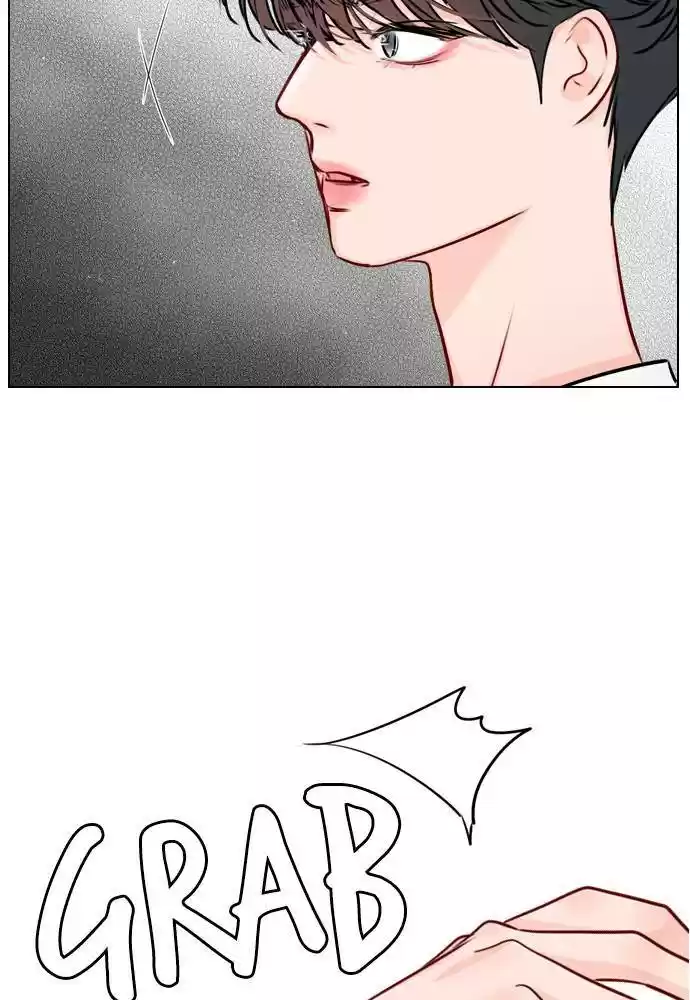 Play, Playlist Chapter 36