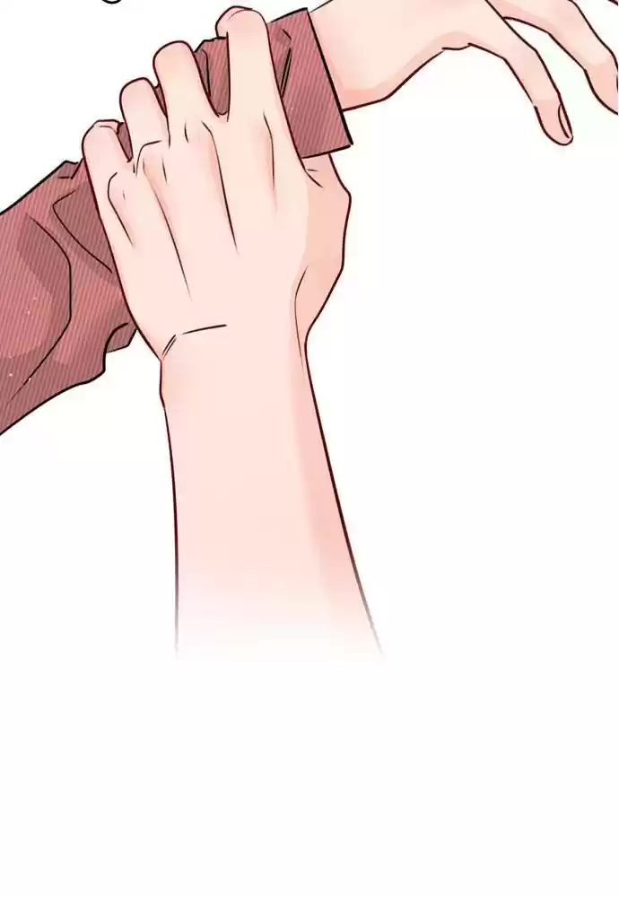 Play, Playlist Chapter 36