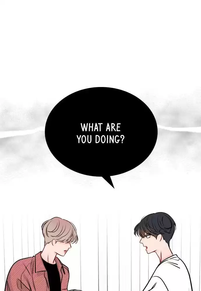 Play, Playlist Chapter 36