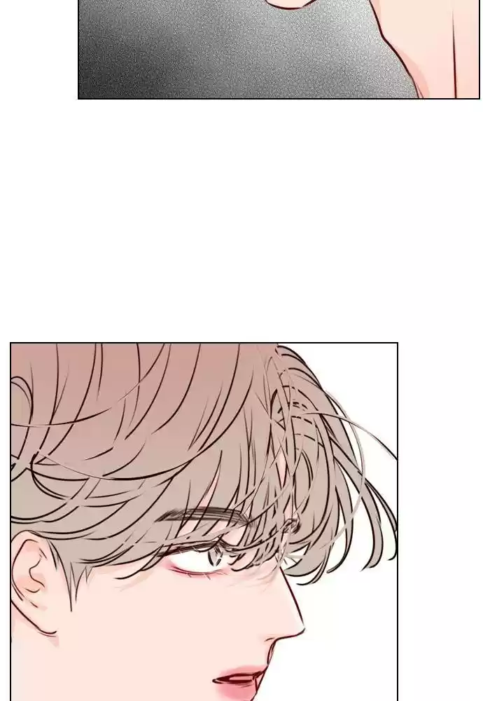 Play, Playlist Chapter 36