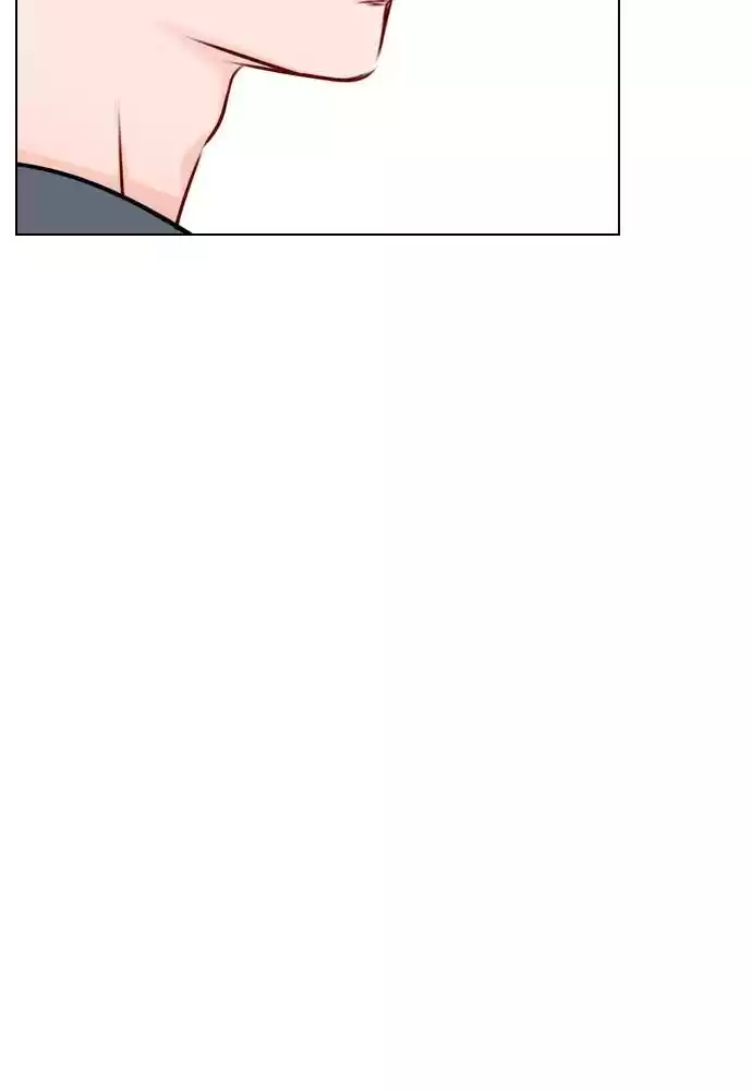 Play, Playlist Chapter 36