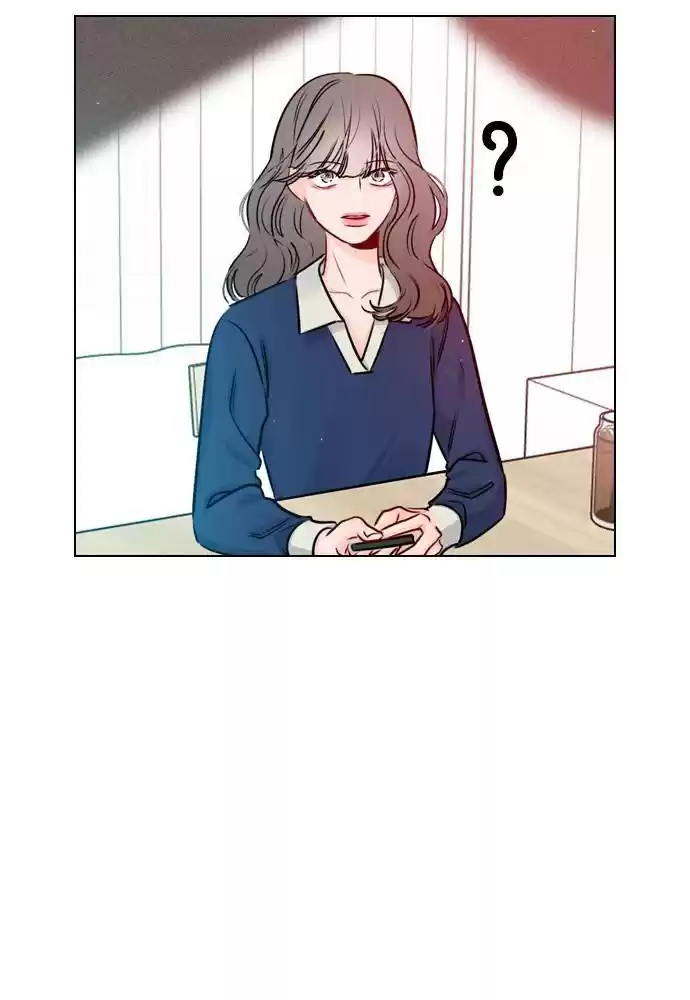 Play, Playlist Chapter 36