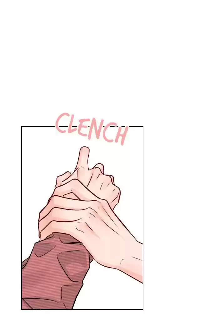 Play, Playlist Chapter 36