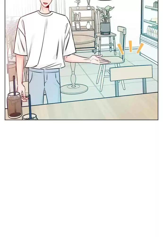 Play, Playlist Chapter 36