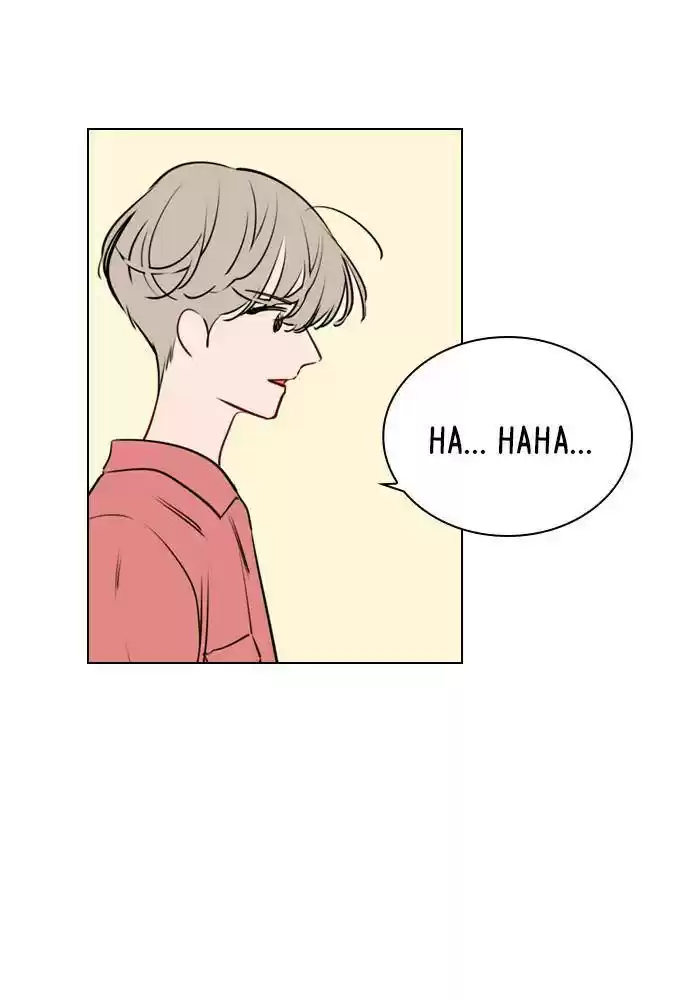 Play, Playlist Chapter 36