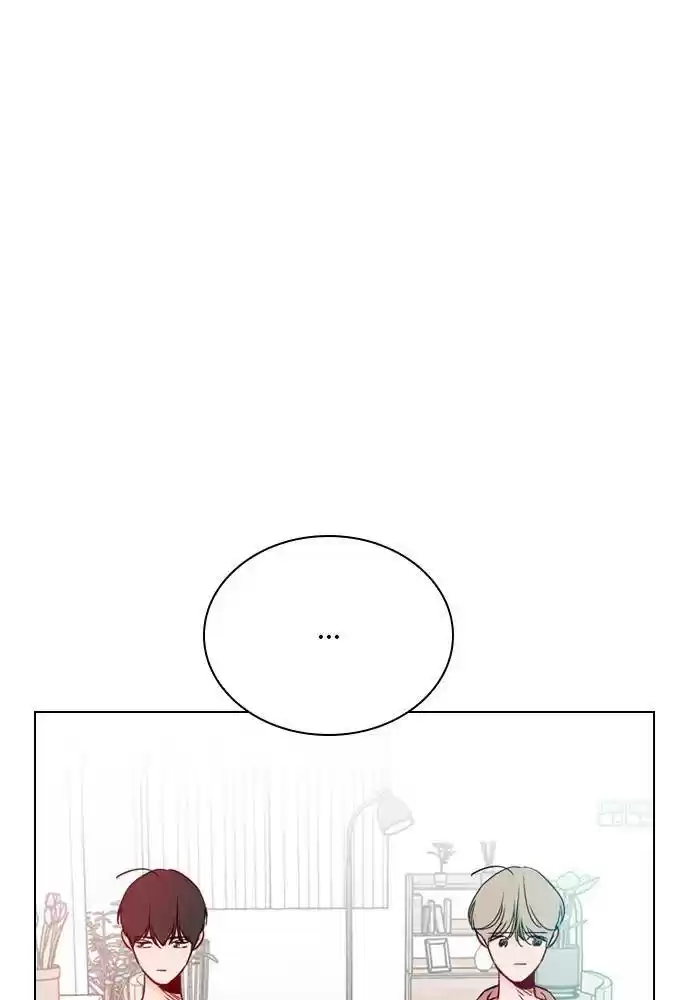 Play, Playlist Chapter 36