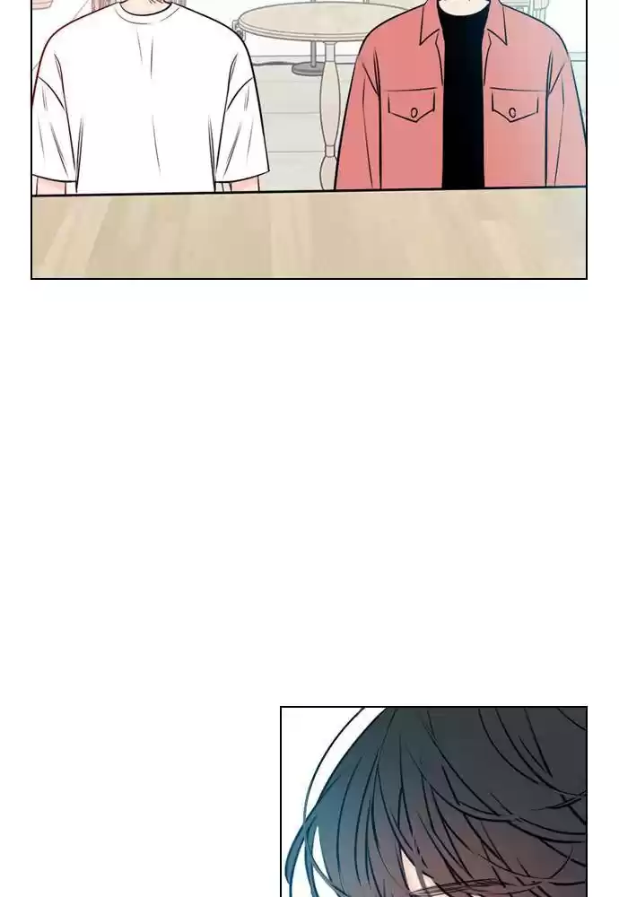 Play, Playlist Chapter 36