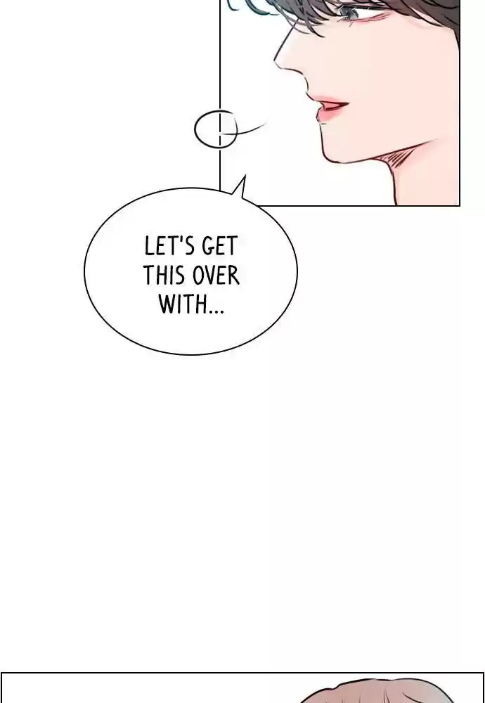 Play, Playlist Chapter 36