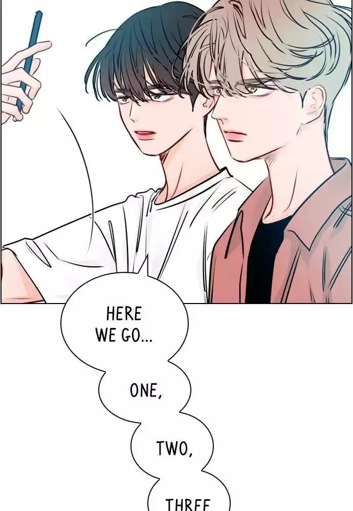 Play, Playlist Chapter 36