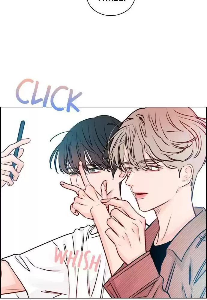 Play, Playlist Chapter 36