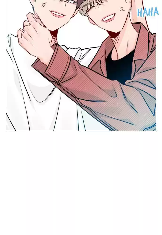 Play, Playlist Chapter 36