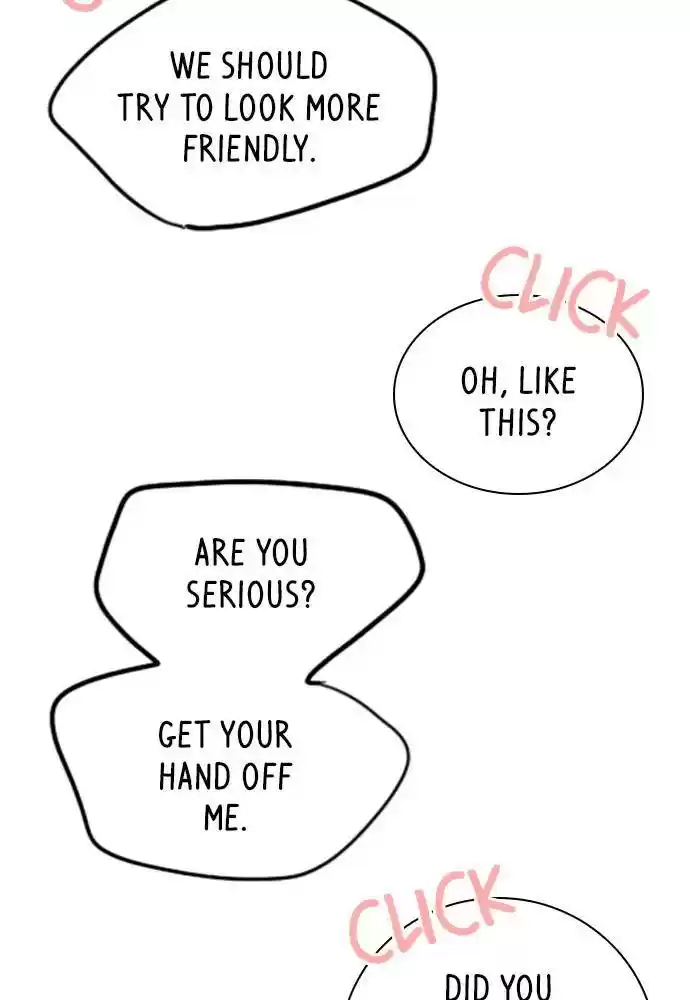 Play, Playlist Chapter 36