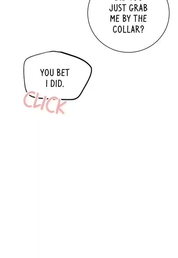 Play, Playlist Chapter 36