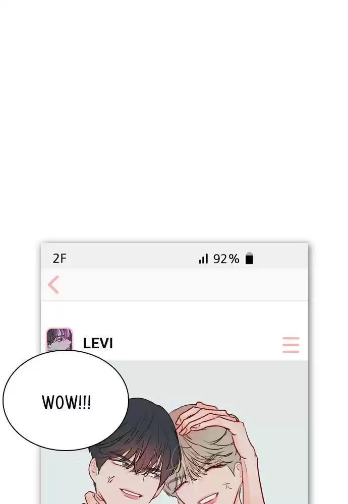 Play, Playlist Chapter 36