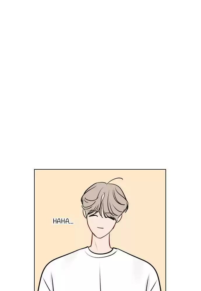 Play, Playlist Chapter 36