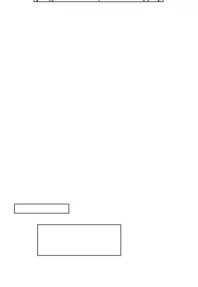 Play, Playlist Chapter 36