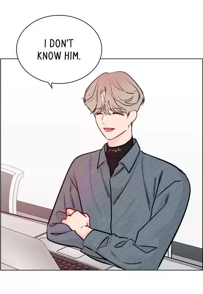 Play, Playlist Chapter 36