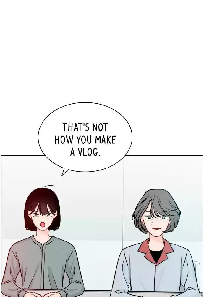 Play, Playlist Chapter 36